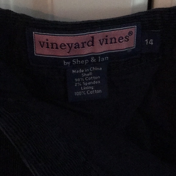 Vineyard Vines Skirt - Picture 2 of 2